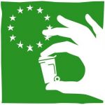 De Europese Week van de Afvalvermindering